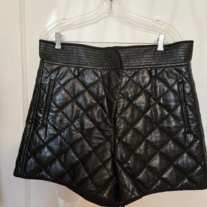 Philosophy di Lorenzo Serafini | Shorts | Philosophy Di